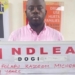 KC Luxury Challenges NDLEA Detention, Seeks Release, N190m Damages