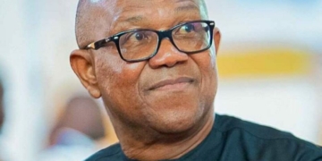 Pro-Tinubu Group Plans Ohanaeze Meeting Over Obi’s Stepping Down For Tinubu