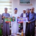 Tinubu’s Leadership Transcends Ethnic, Religious Divide- Akume 5 Tinubu’s Leadership Transcends Ethnic, Religious Divide- Akume
