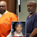 Suge Knight Claims $1m Offer To Deny Keefe D’s Involvement In Tupac’s Death