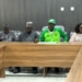Kwara Inaugurates Committees For 8th State Sports Festival 4 Kwara Inaugurates Committees For 8th State Sports Festival