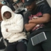 EFCC Extradites 2 Nigerians To U.S. Over Alleged Sextortion Of Teenagers