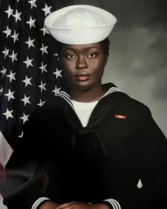 A couple of days ago I celebrated 4 years of being in the United States Navy as i reflect ove 1787320839 720x900 1