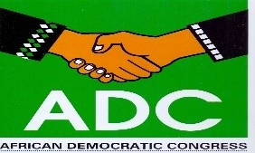 Jingir: North Needs Good Governance, Not Religious Ticket, Says ADC Support Group