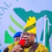 ADC Was Never Part Of Alliance That Gave Me Victory, Says Adeleke
