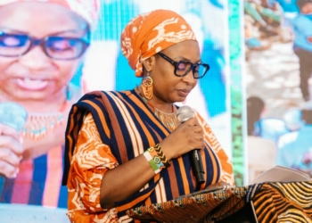  UNESCO Retains Three Nigerian Heritage Sites, AFIDFF Launches ‘Lens On Africa’
