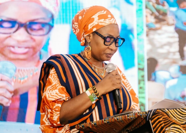 UNESCO Retains Three Nigerian Heritage Sites, AFIDFF Launches ‘Lens On Africa’ 1 ADIFF