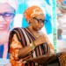 UNESCO Retains Three Nigerian Heritage Sites, AFIDFF Launches ‘Lens On Africa’ 4 UNESCO Retains Three Nigerian Heritage Sites, AFIDFF Launches ‘Lens On Africa’