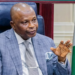 Group SeeKs Action Against Importation of Banned Pesticides