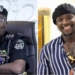 Police Probe AIG Jimoh Moshood Over Activist VDM’s Allegations