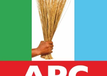Aggrieved Oyo APC Guber Aspirants Absent As Reconciliation Committee Submits Report