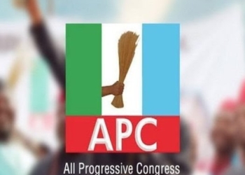 Oyo APC Reconciles Aggrieved House Of Assembly Aspirants Ahead 2027 Election