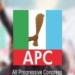 Oyo APC Reconciles Aggrieved House Of Assembly Aspirants Ahead 2027 Election 5 Oyo APC Reconciles Aggrieved House Of Assembly Aspirants Ahead 2027 Election