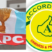 APC, Accord Trade Blame Over Ikire Killings 5 APC, Accord Trade Blame Over Ikire Killings