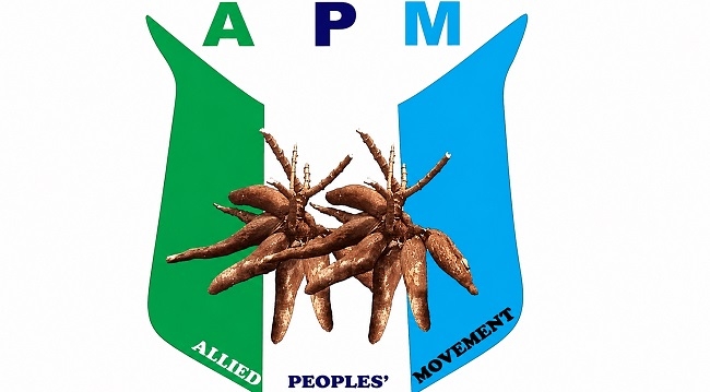 APM