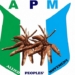 Nigerian Youths Are Patriotic, Resilient- APM 5 Nigerian Youths Are Patriotic, Resilient- APM