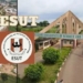 ASUU-ESUT Declares 2-Week Warning Strike 5 ASUU-ESUT Declares 2-Week Warning Strike