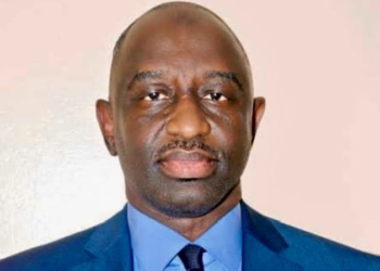 Over 600 Nigerian Doctors, Lawyers, Others Practising In Canada – Envoy