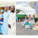 Adamawa Graduates 530 Beneficiaries, Distributes Livelihood Start-Up Kits