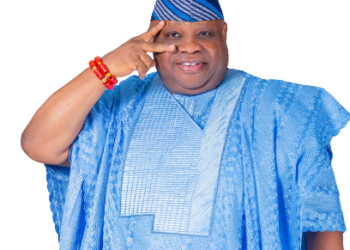 Osun poll: Imole Campaign Council Seeks State Honours For Victims Of Election Violence