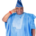 Imole Campaign Council Begins Post-Election Review, Orders Documentation Of Electoral Violence Victims