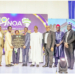 Optometrists Seek Unified Standards To Improve Eye Care In Africa 5 Optometrists Seek Unified Standards To Improve Eye Care In Africa