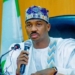 Sokoto Govt Gives N100m, Food Items To Bandit, Boat Mishap Victims
