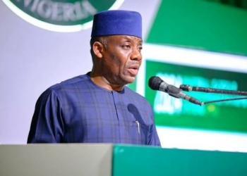 Minister Lauds Tinubu As FEC Approves National Library Completion
