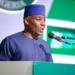 Minister Lauds Tinubu As FEC Approves National Library Completion
