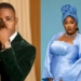 ‎‎“She Didn’t Die Of Cancer” – Alesh Sanni Speaks On Temitope Osoba’s Demise 