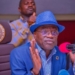I‘II Never Cede Any Part Of Benue Land To Herdsmen, Says Alia 5 I‘II Never Cede Any Part Of Benue Land To Herdsmen, Says Alia