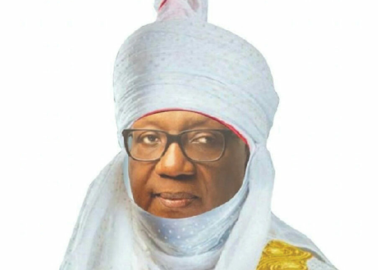 Dr Alimi AbdulRazaq