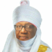 The Emir Of Ilorin, Alh. Ibrahim Sulu-Gambari Felicitate The Mutawali Of Ilorin On  His 70th Birthday