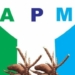 APM Seeks International Sanctions Against Officials Undermining Democracy
