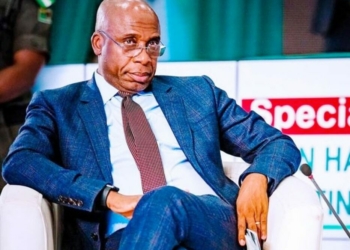 We’ll Descend As Low As You Want During Campaigns— Amaechi Tells Tinubu’s Camp