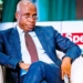We’ll Descend As Low As You Want During Campaigns— Amaechi Tells Tinubu’s Camp