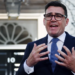FIFA Investment Plan Threatens World Cup Integrity – Burnham 5 FIFA Investment Plan Threatens World Cup Integrity – Burnham