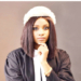 I Lost My Father, But Not My Dreams – OAU, Law School First-class Graduate 3 I Lost My Father, But Not My Dreams – OAU, Law School First-class Graduate