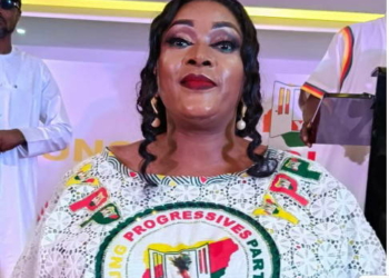 YPP Clarifies Circumstances Surrounding Chukwu’s Withdrawal From 2027 Presidential Race