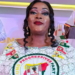 YPP Clarifies Circumstances Surrounding Chukwu’s Withdrawal From 2027 Presidential Race