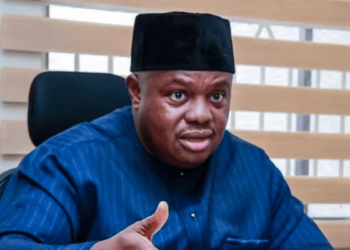 2027: Nigeria Drifting Towards Dangerous Electoral Moment – Ubani