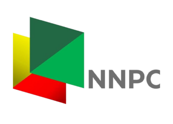 PETROAN To NNPCL: Stop Celebrating Refinery Restarts, Show Results