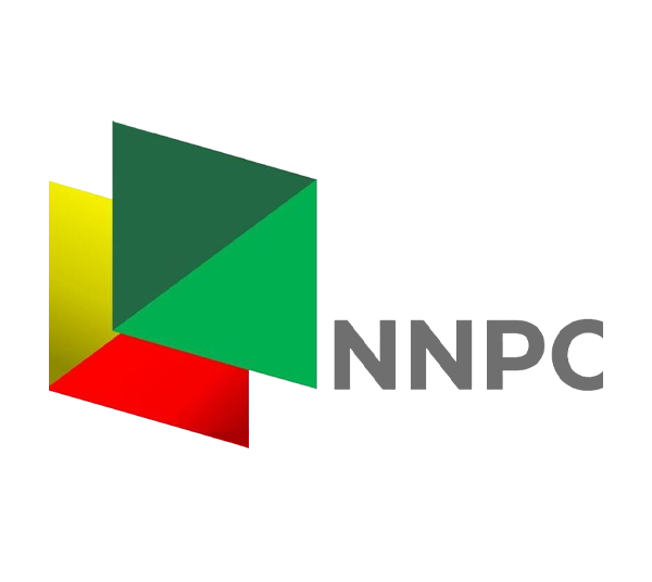 PETROAN To NNPCL: Stop Celebrating Refinery Restarts, Show Results 1 Arda Sponsor Logos Diamond NNPC Update