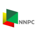 PETROAN To NNPCL: Stop Celebrating Refinery Restarts, Show Results