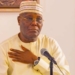 Atiku Condemns EFCC’s Freeze On Osun Account, Calls It Assault On Democracy