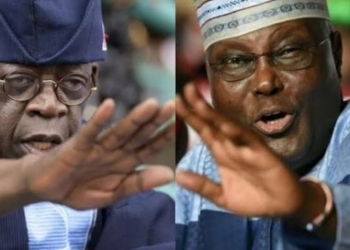 You’re Ignoramus if You Think Nigerians’ Suffering Is Economic Policy —Atiku Fires Back At Tinubu