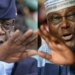 You’re Ignoramus if You Think Nigerians’ Suffering Is Economic Policy —Atiku Fires Back At Tinubu