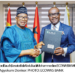 ECOWAS Bank Approves $91.63m For 24 Road, Bridge Projects In Bauchi