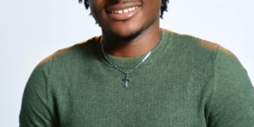 BBNaija S11: Keivo Says He Is Not Attracted To Women Who Approach Him First 2 BBNaija S11: Keivo Says He Is Not Attracted To Women Who Approach Him First