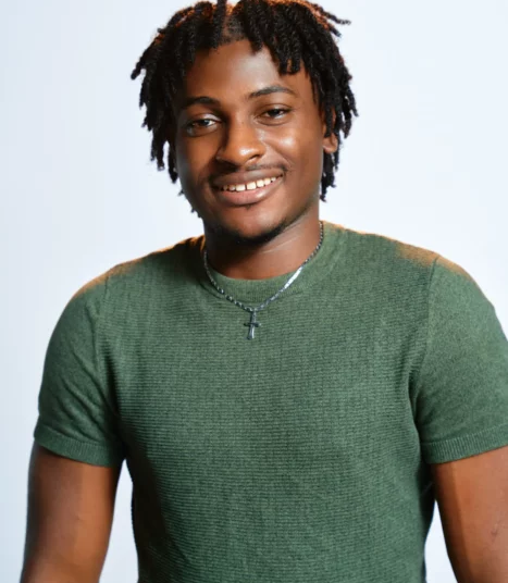 BBNaija Keivo
